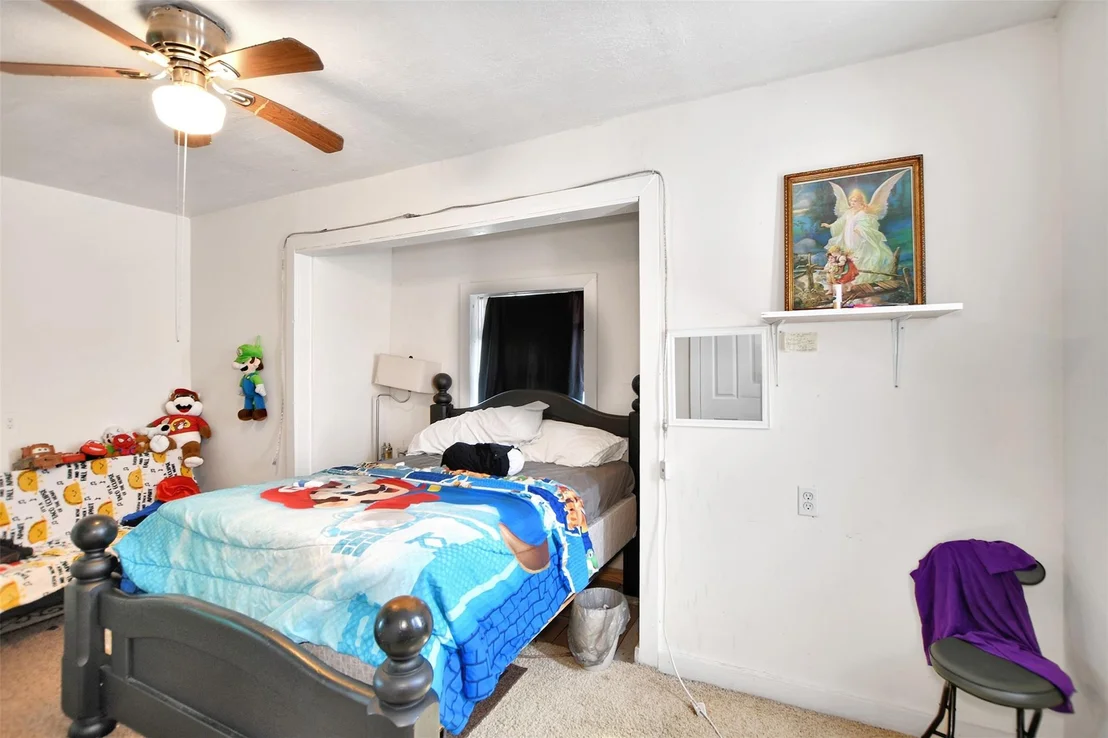 Photo of 4422 Shelton Road