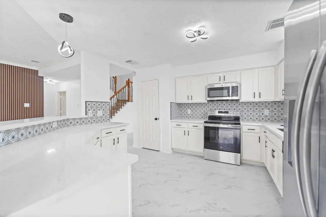 Photo of 13611 Ortega Lane