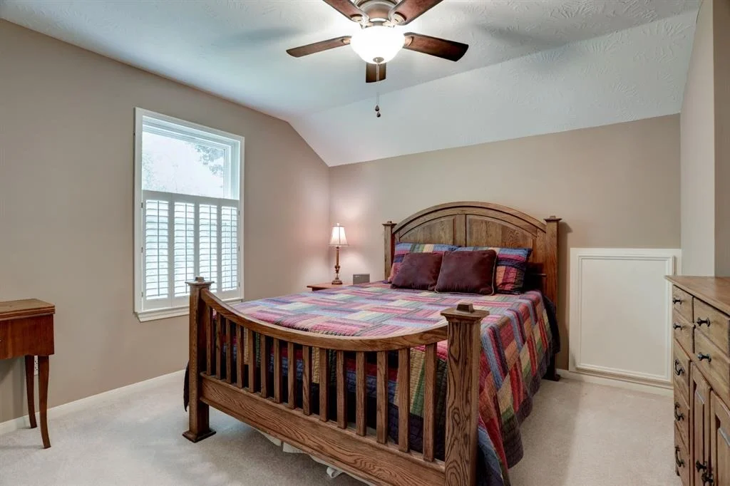 Photo of 2314 Leafy Glen Drive