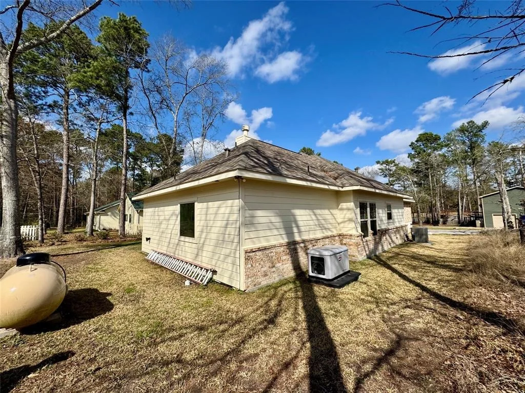 Photo of 96 Greenway Drive