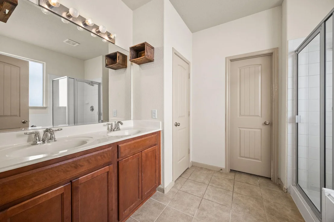 Photo of 3606 Canvasback Lane