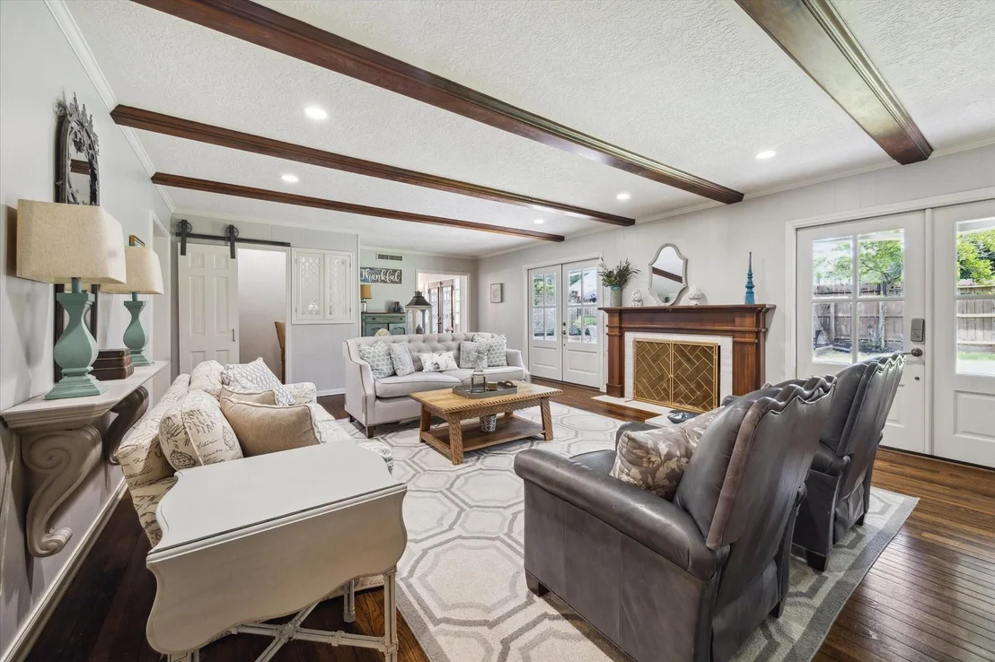 Photo of 13302 Taylorcrest Road