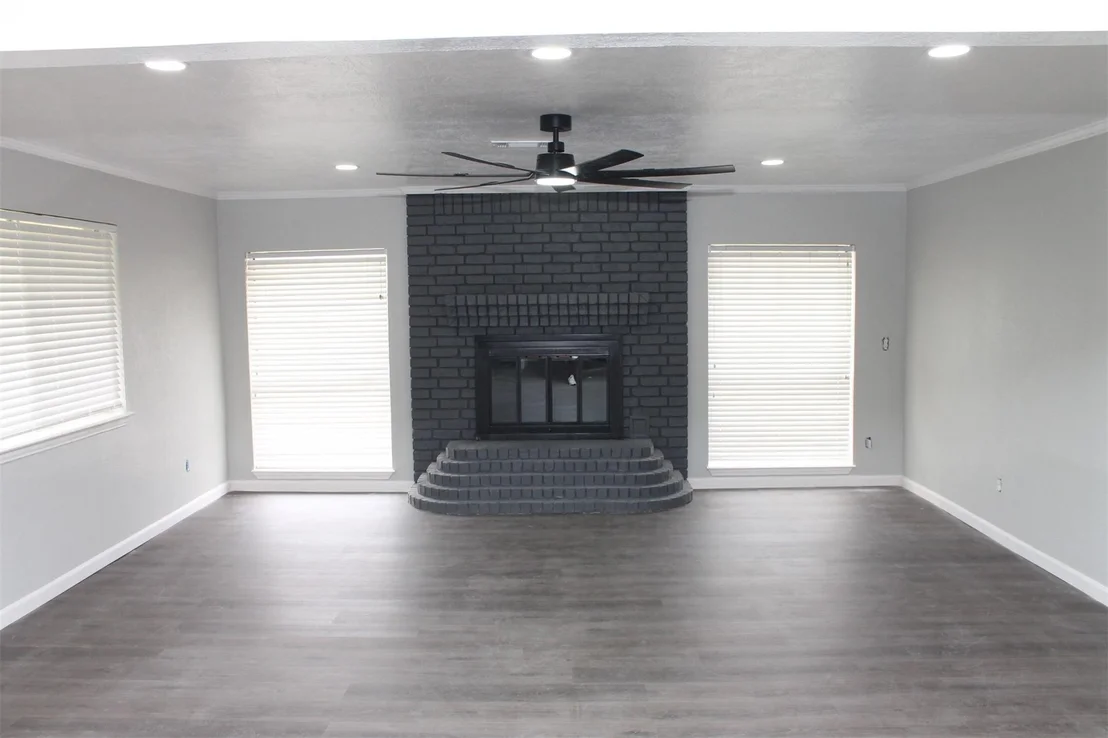 Photo of 18703 Artesian Way