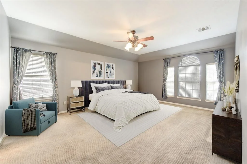 Photo of 4827 Tiger Trace Ln