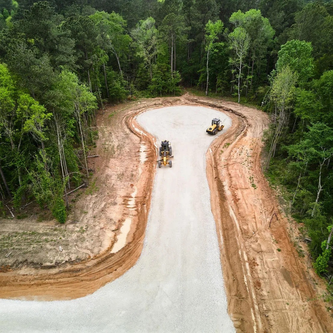 Photo of 178 Rustic Ranch Drive