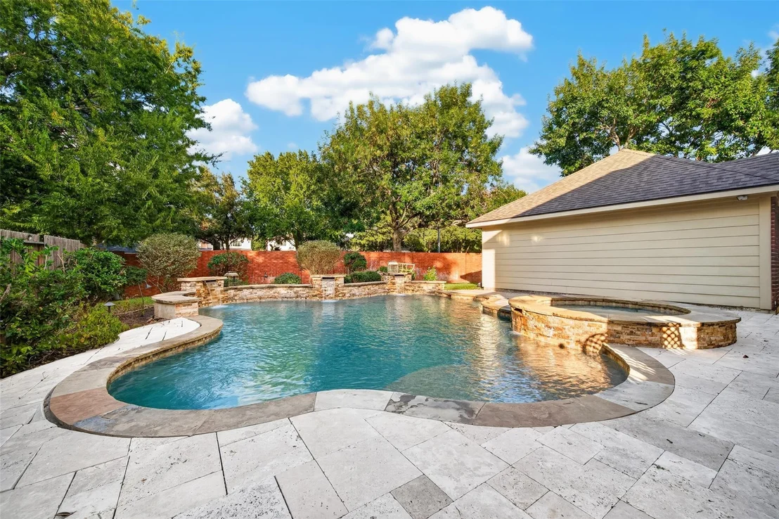 Photo of 7707 Stone Arbor Drive