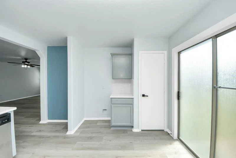Photo of 2655 Ensbrook Meadow Lane