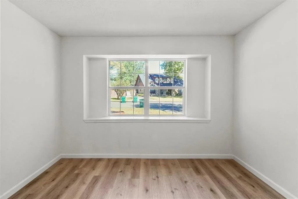 Photo of 9 Lancelot Lane