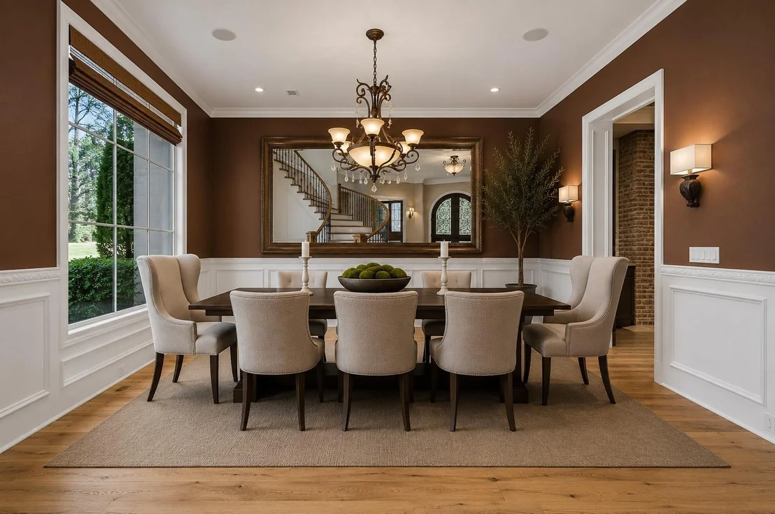 Photo of 8 Greyton Lane