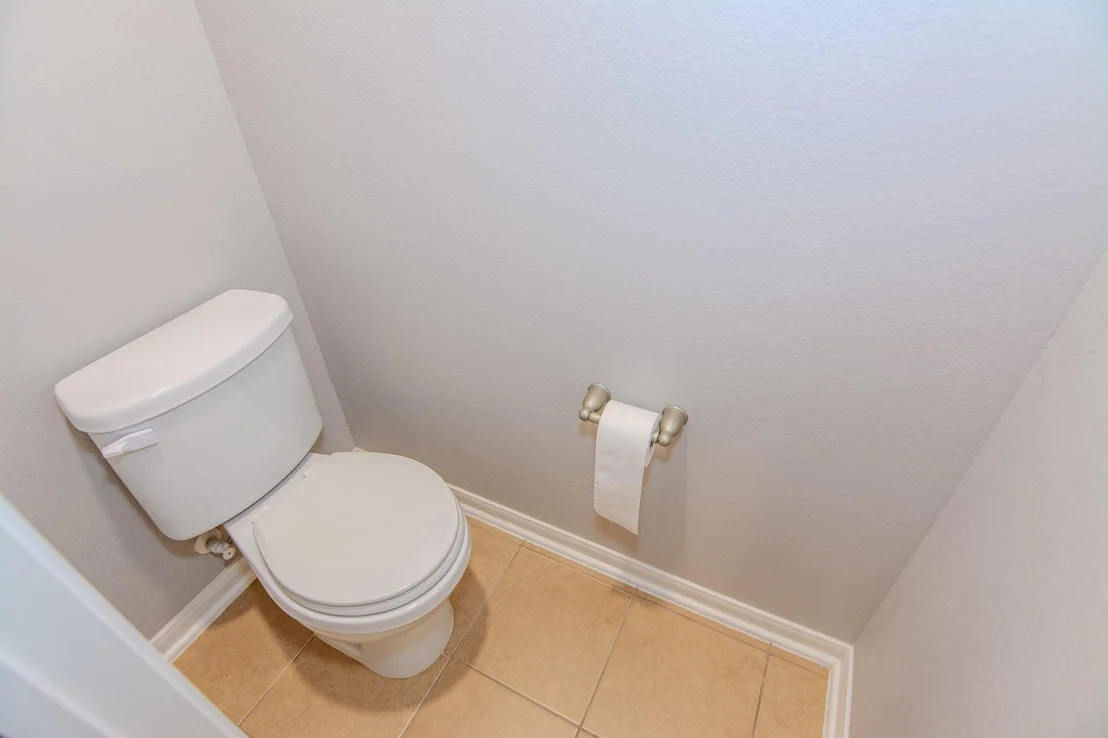 Photo of 507 Harbor Mist Drive
