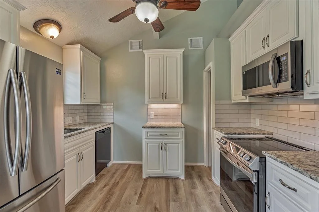 Photo of 15205 Starboard Drive
