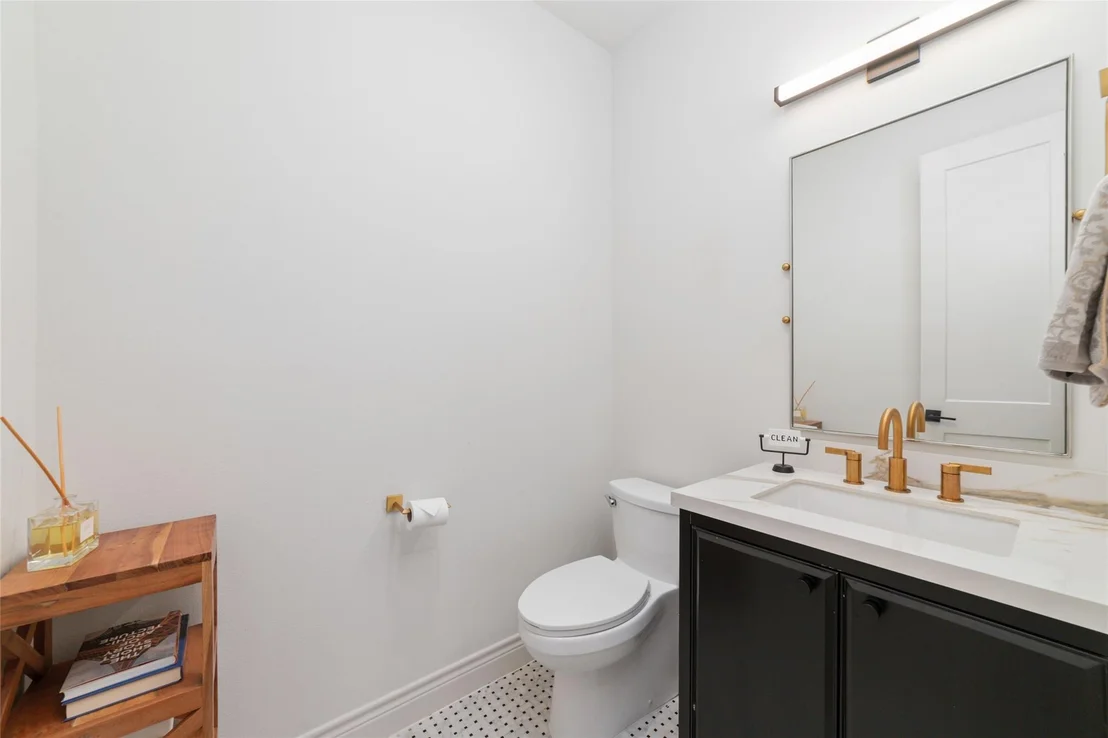 Photo of 32030 Wendt Park Trace
