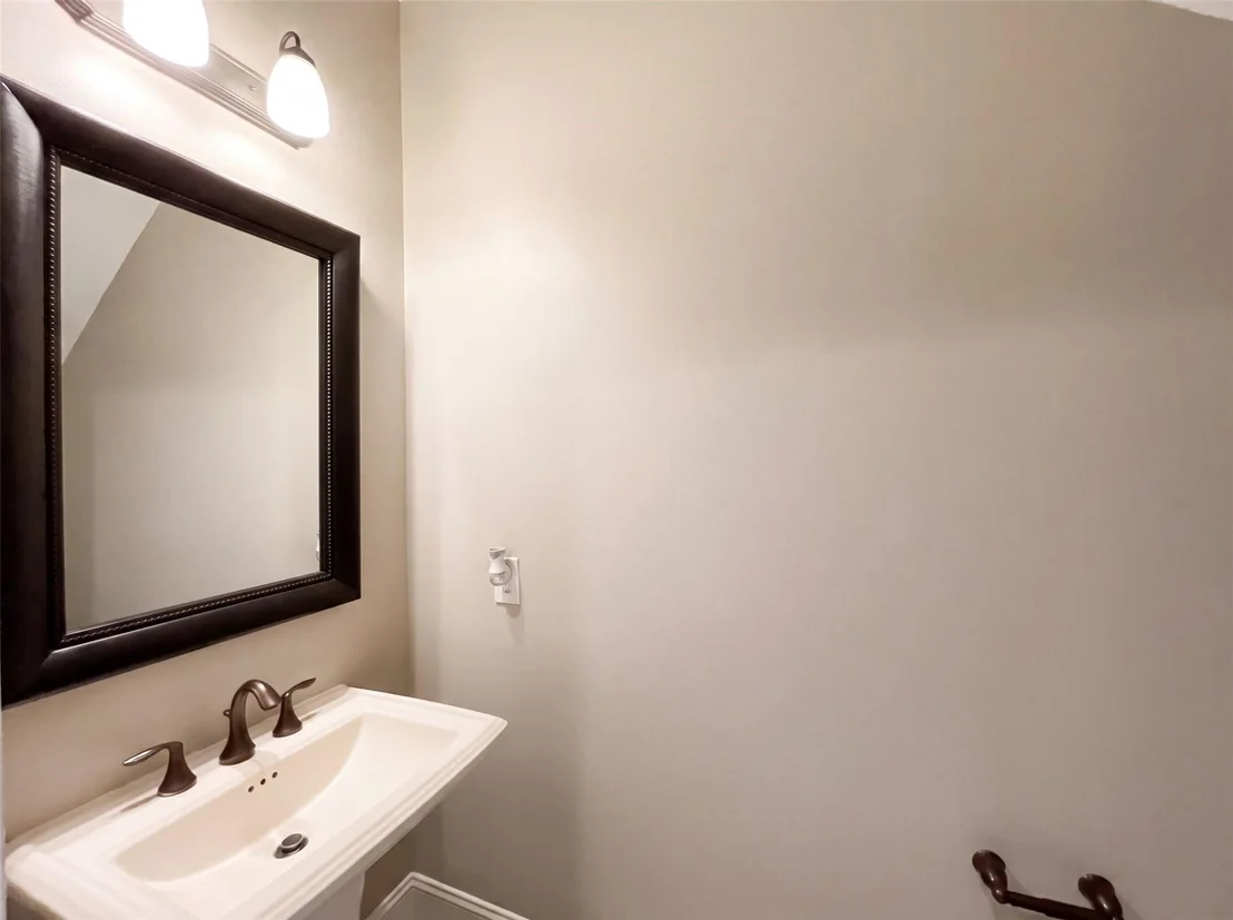 Photo of 31403 Imperial Bluff Court