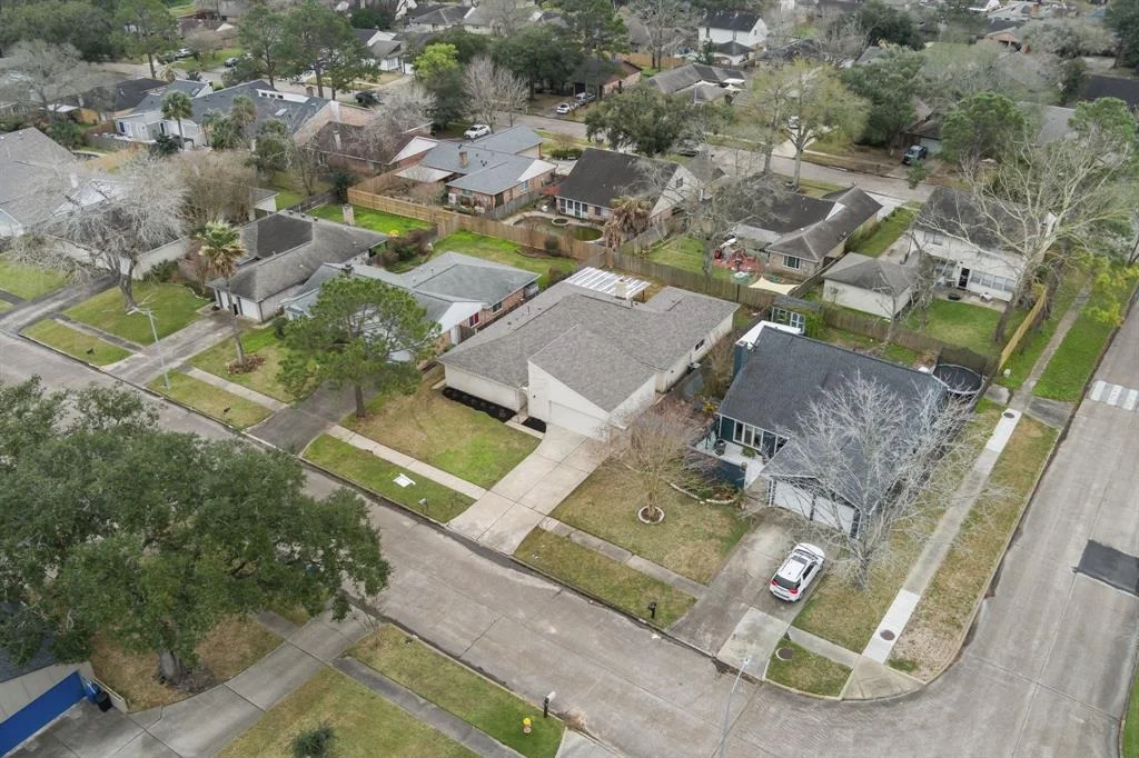 Photo of 15906 Brookford Drive