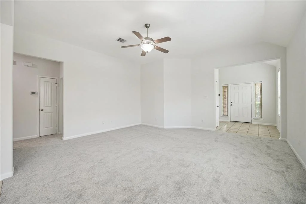 Photo of 20607 Ranch Mill Ln