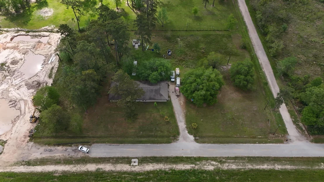 Photo of 3624 Otto Road