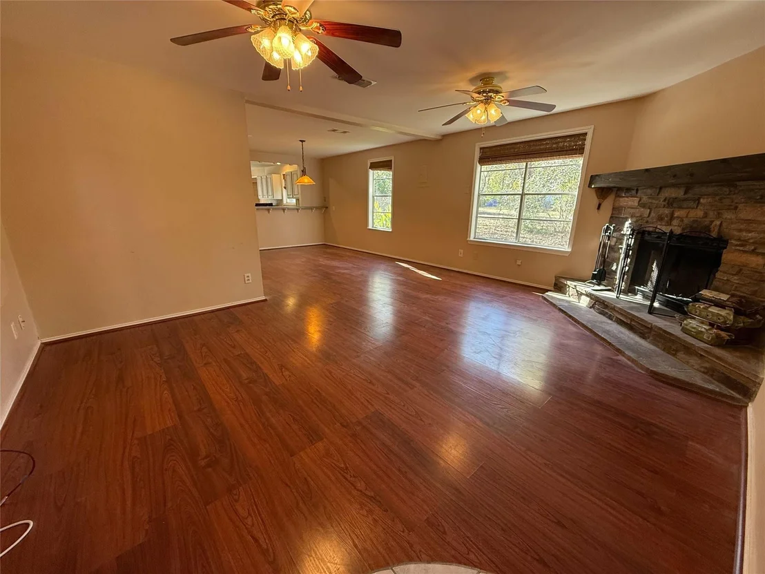Photo of 13231 Southshore Drive