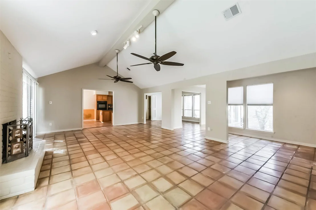 Photo of 1811 Rushbrook Drive