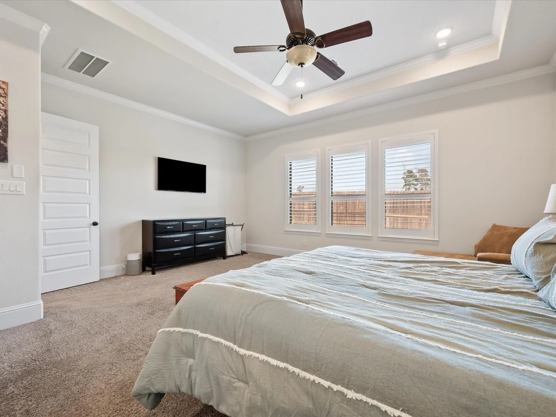 Photo of 605 Ashbrook Ridge Lane
