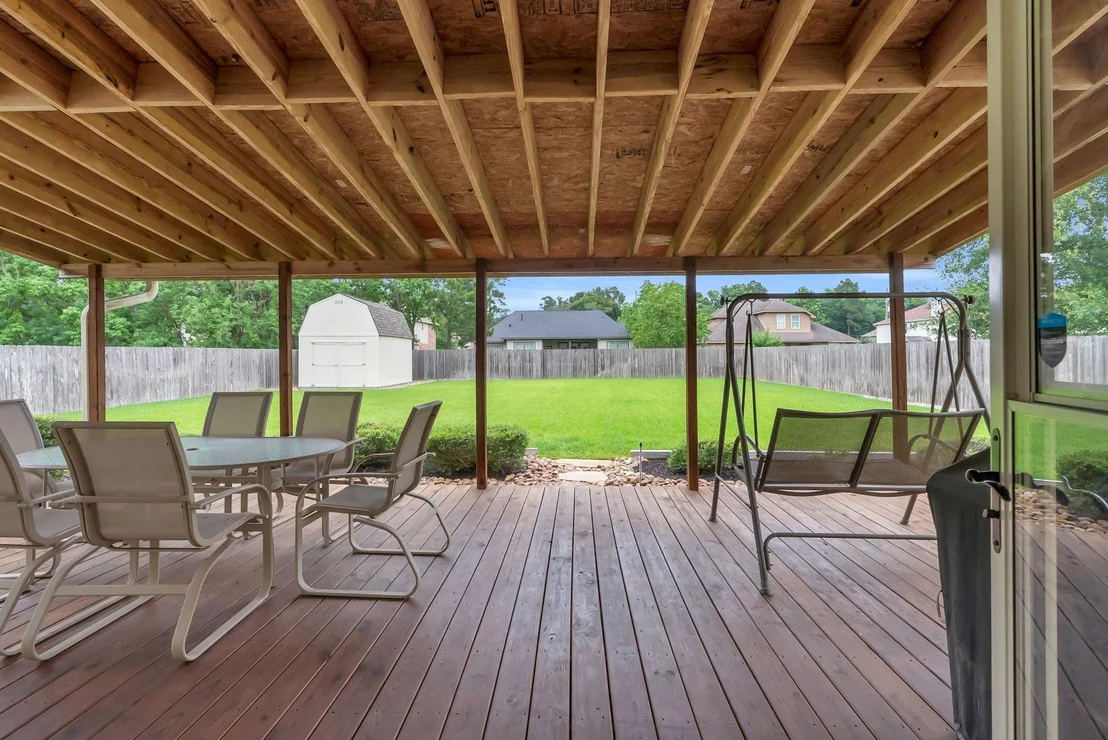 Photo of 6910 Grant Drive