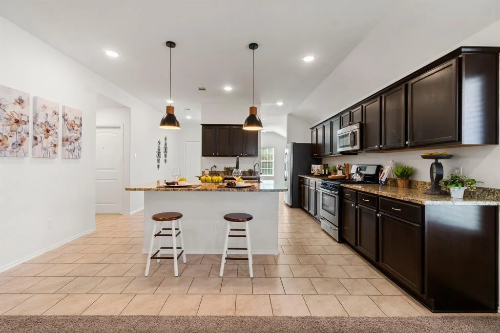 Photo of 9835 Jacy Creek Drive