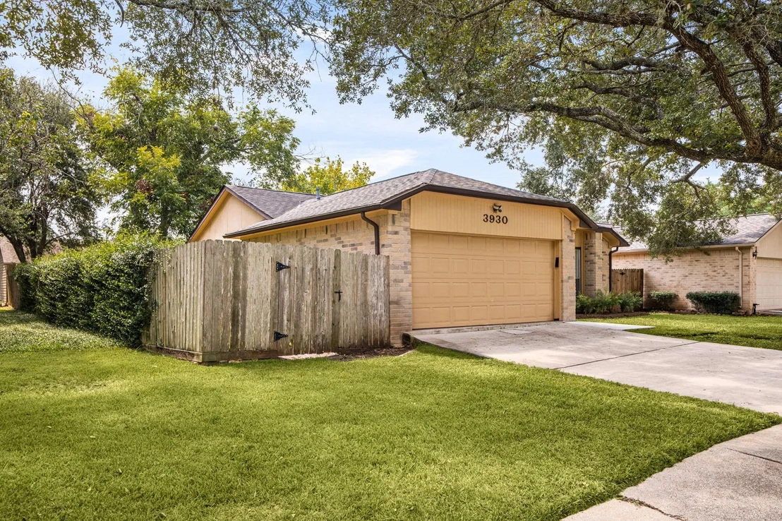 Photo of 3930 Mill Rock Circle