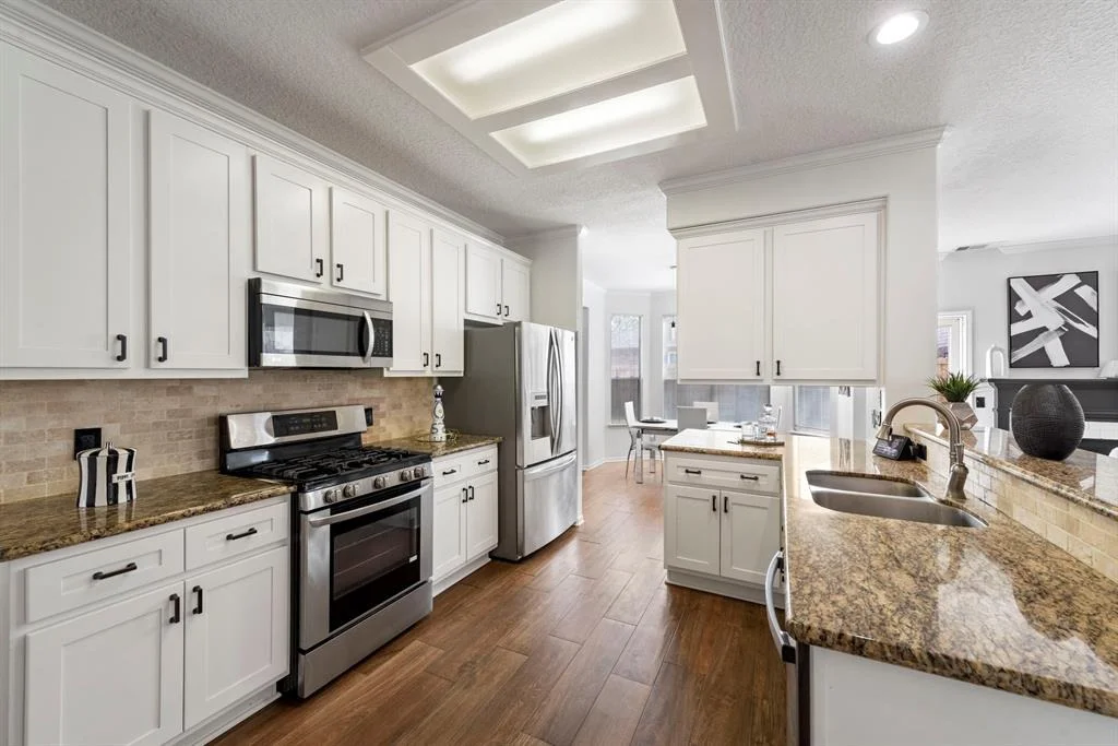 Photo of 14522 Huntmont Drive
