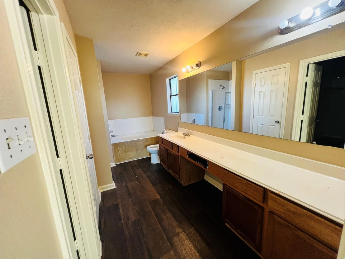Photo of 3415 Lantern Bay Lane