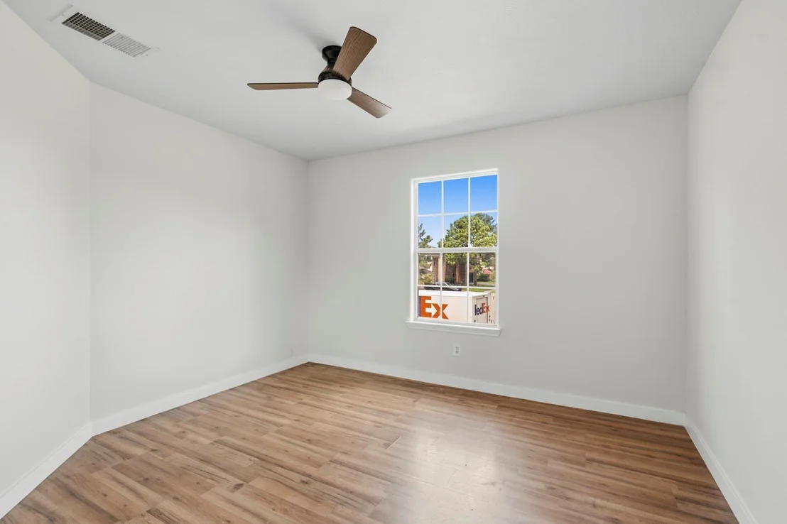 Photo of 2506 Knoll Shadows Lane
