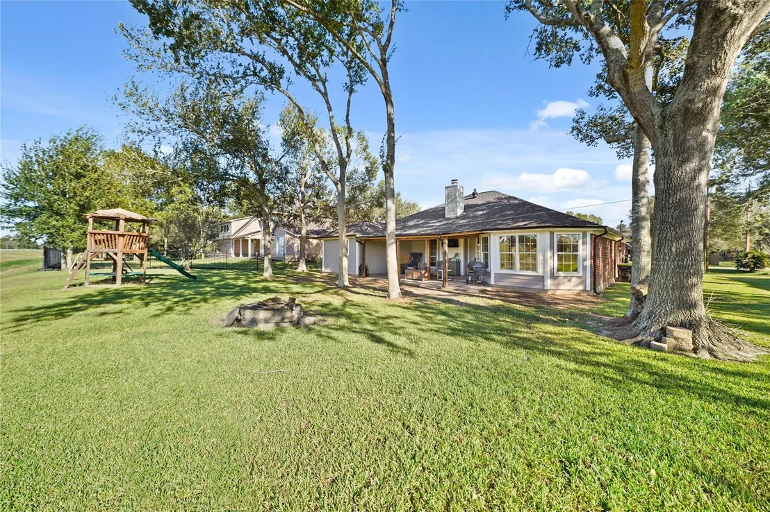 Photo of 14210 Cally Circle
