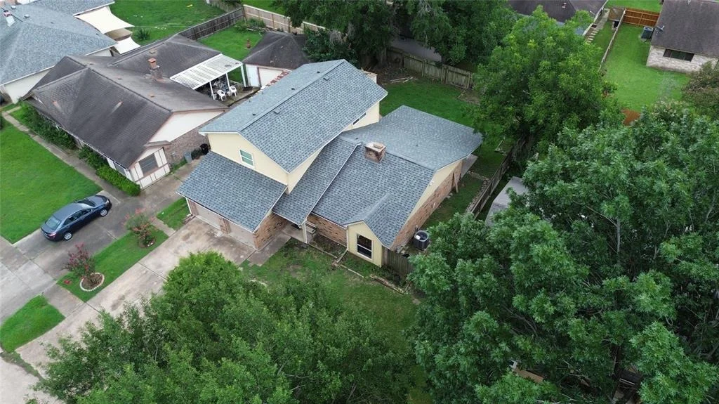 Photo of 315 N Forest Boulevard