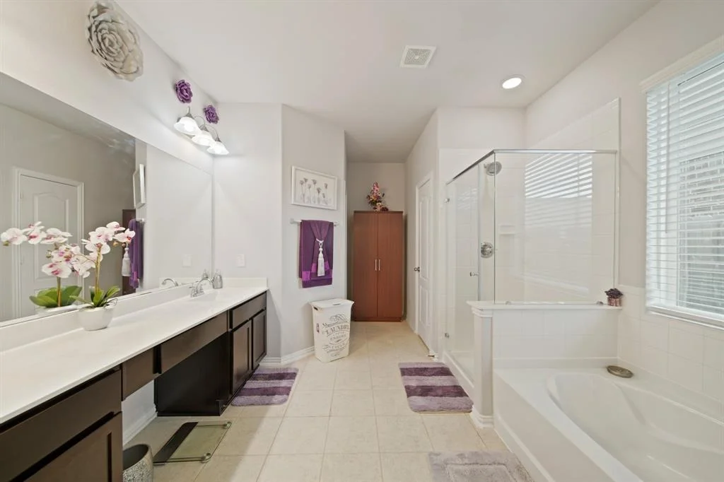 Photo of 16 Montecito Lane