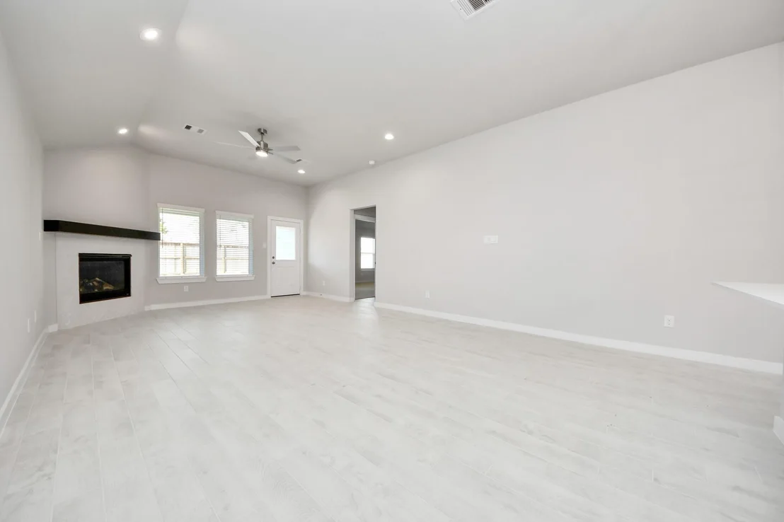 Photo of 15007 Royal Leaf Drive