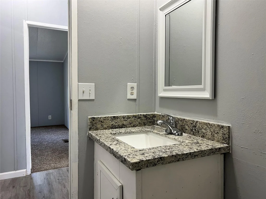 Photo of 16530 Leafy Meadow Drive