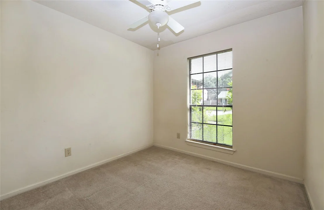 Photo of 15826 Pipers View