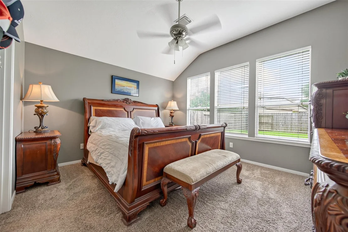 Photo of 8622 Henrico Lane