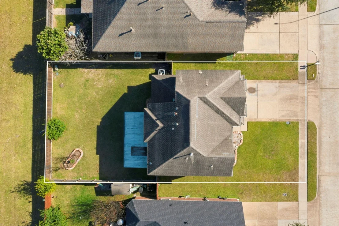 Photo of 4907 Sienna Heights Lane