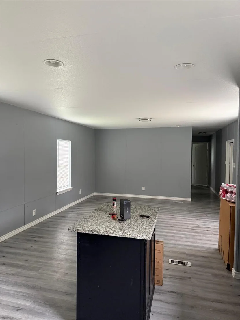 Photo of 24169 Enloe Road