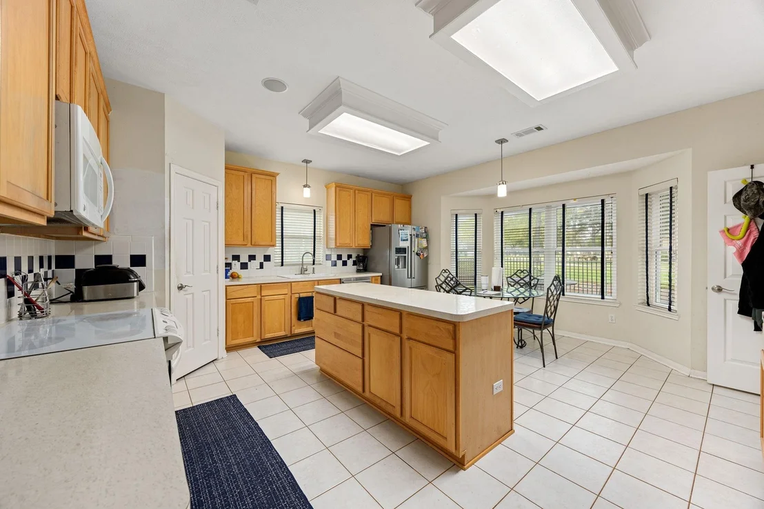 Photo of 29014 Quail Street