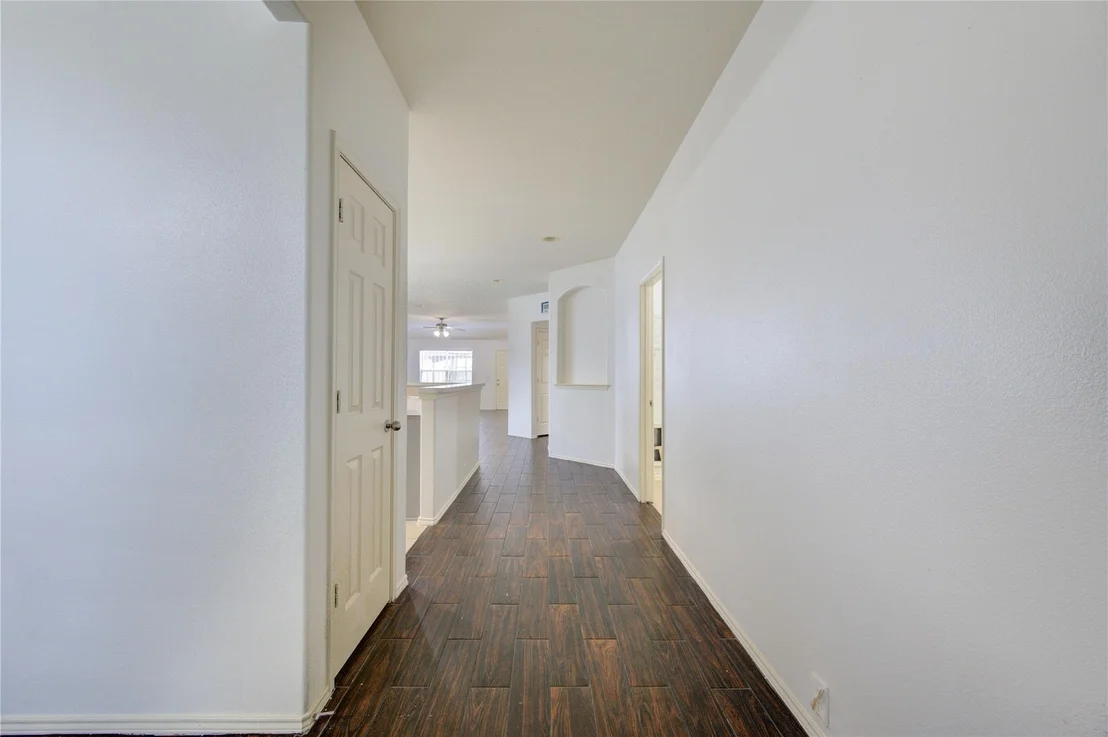 Photo of 14027 Coveney Drive