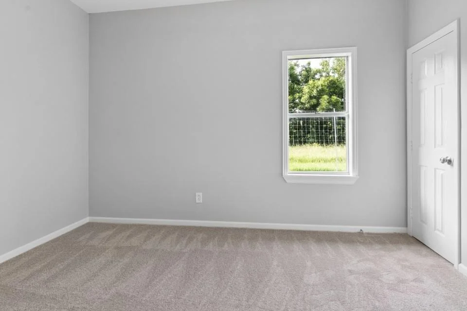 Photo of 638 Kelly Lane