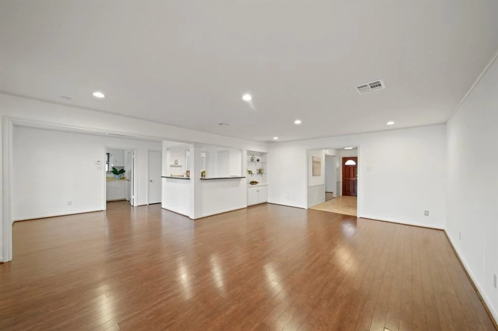 Photo of 7919 Windswept Lane