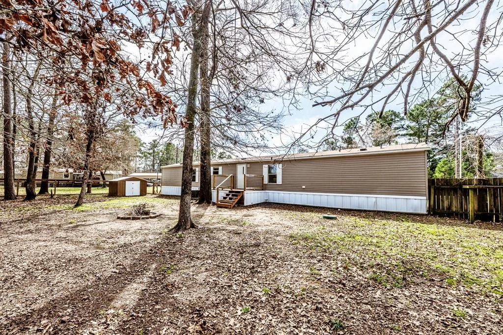 Photo of 199 Antigua Drive