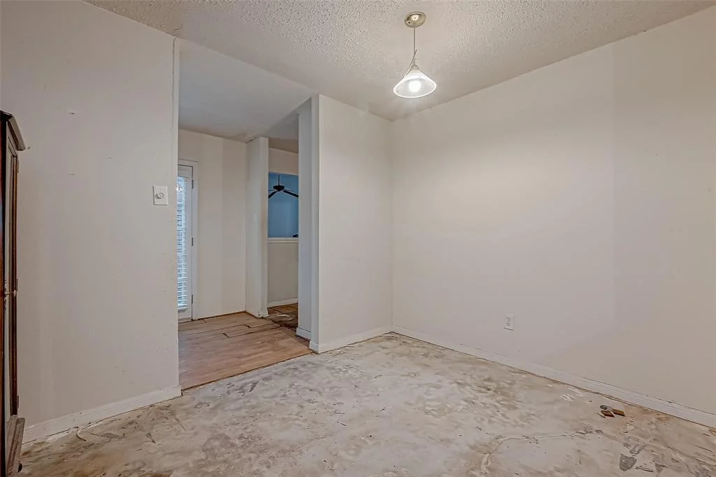 Photo of 2718 Ashford Oak Drive