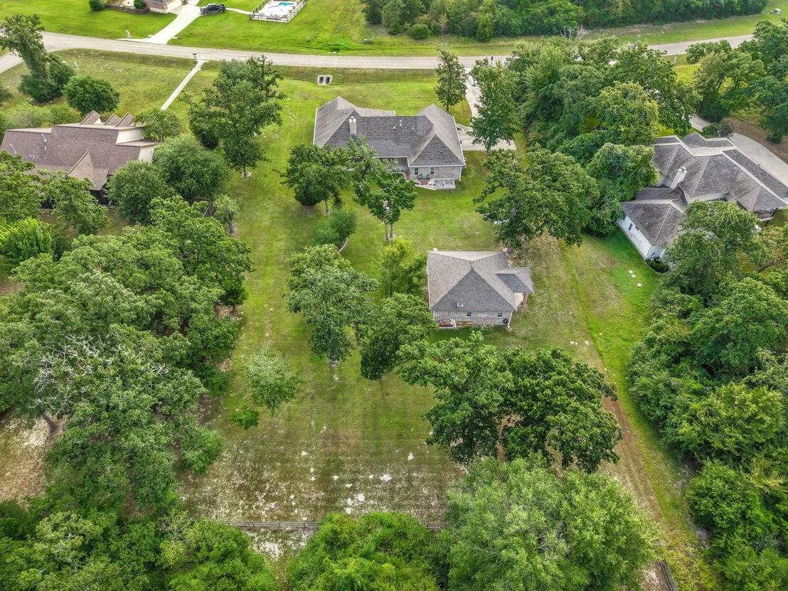 Photo of 9585 Lancaster Drive