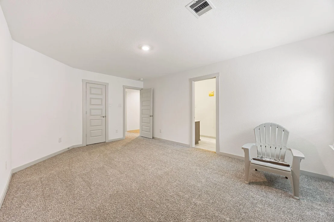 Photo of 28523 Hazel Trail
