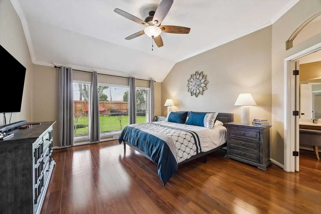 Photo of 7415 Tranquil River Drive