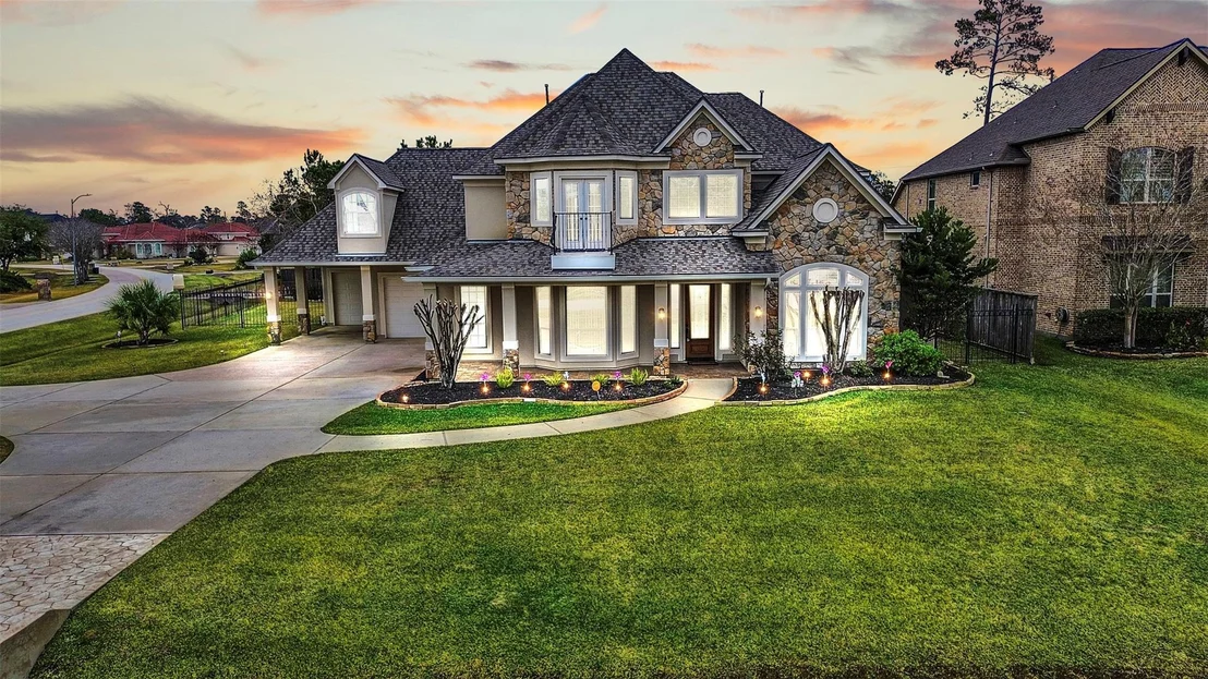 Photo of 6914 Sandwedge Point Court