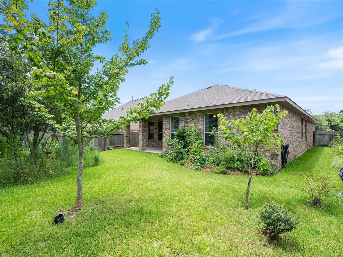 Photo of 12259 Antilles Lane