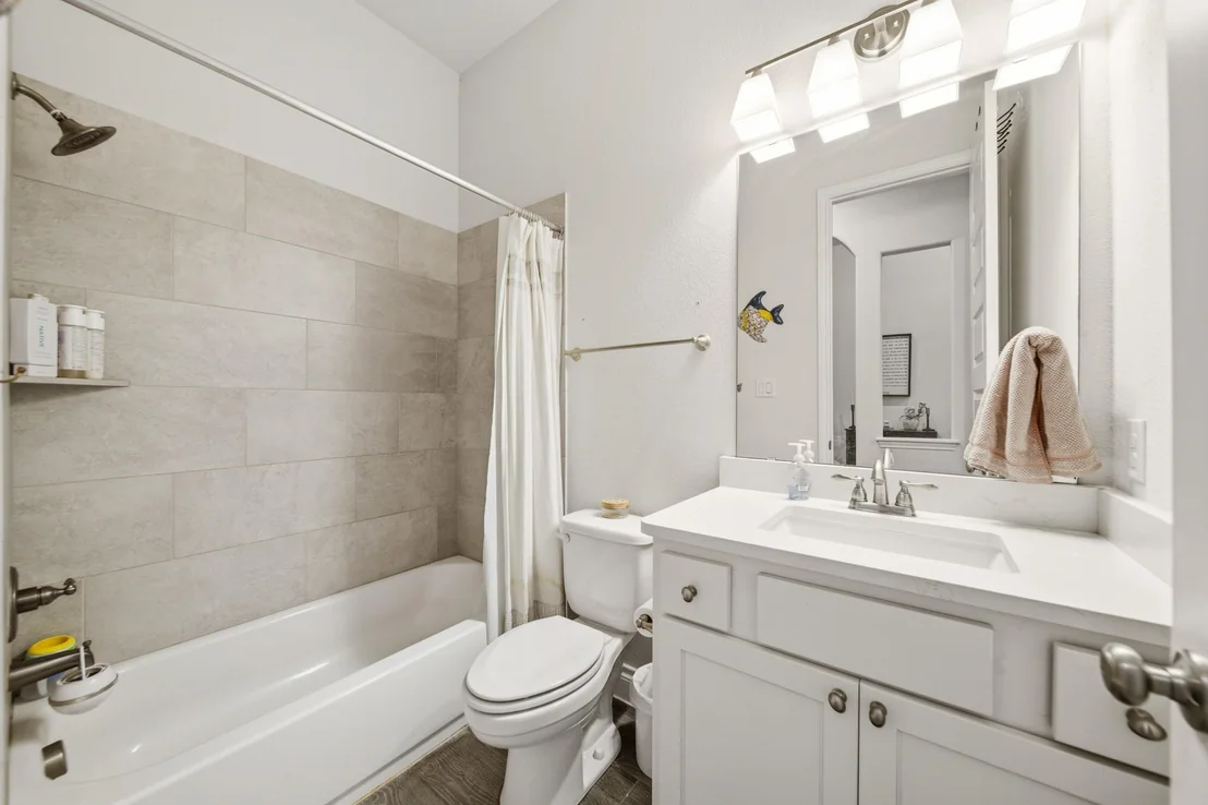 Photo of 4222 Orchard Pass Drive